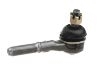 Tie Rod End:MB-831043