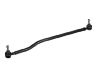 Barre d´accoupl. Tie rod assembly:211 415 701 G