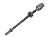 Rotule axiale Axial Rod:6X0 419 821 A