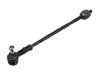 Barra de dirección Tie rod assembly:6K0 422 804