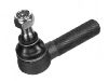 Spurstangenkopf Tie Rod End:000 330 50 35