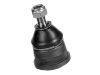 Ball joint:675 085