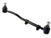 Tie rod assembly:0322 169