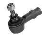 Spurstangenkopf Tie Rod End:1J0 422 812