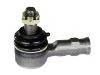 Rotule barre d'accouplement Tie Rod End:8-94419-408-0