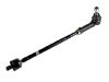 横拉杆总成 Tie Rod Assembly:1J0 422 804 B