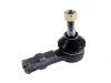 Rotule barre d'accouplement Tie Rod End:0324 042