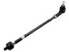 Tie rod assembly:357 422 804 A