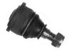 Joint de suspension Ball joint:0352 815