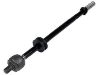 рулевая тяга  Axial rod:191 422 821