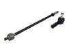 Tie rod assembly:357 422 803 C