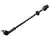 Barre d´accoupl. Tie Rod Assembly:1H0 419 803