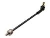 Barre d´accoupl. Tie rod assembly:1H0 422 804 B