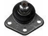 Ball joint:171 407 365 F
