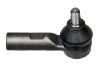 наконечник    Tie Rod End:45046-29145