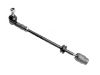 Tie Rod Assembly:6X0 419 803 A