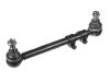 трапеция Tie rod assembly:631 330 03 03