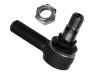 Tie Rod End:000 460 58 48