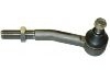 Spurstangenkopf Tie Rod End:2108 3414 056