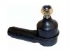 Spurstangenkopf Tie Rod End:443 419 812 A