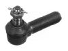 Cabezal barra de dirección Tie Rod End:000 330 16 10