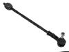 Spurstange Tie rod assembly:6K0 422 803