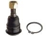 Joint de suspension Ball joint:40160-J7500