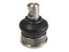 Joint de suspension Ball joint:96 093 233