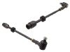 Spurstange Tie rod assembly:191 419 803