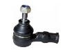 Cabezal barra de dirección Tie Rod End:1603 009