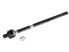 рулевая тяга  Axial rod:1603 216