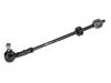 Barra de dirección Tie rod assembly:6N0 422 804 A