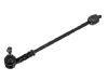 Barra de dirección Tie rod assembly:6K0 422 803 B