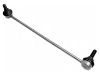Stange/Strebe, Stabilisator Stabilizer Link:1J0 411 315 D