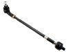 Tie rod assembly:357 422 803 A