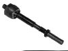 рулевая тяга  Axial rod:7M0 422 821 F