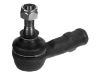 Cabezal barra de dirección Tie Rod End:1K0 423 811 C