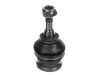 Ball joint:7210-67020