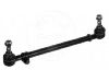 Spurstange Tie rod assembly:131 415 801 E