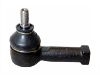 Spurstangenkopf Tie Rod End:0324 066