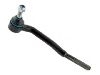 Spurstangenkopf Tie Rod End:0322 150