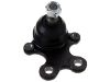 Joint de suspension Ball joint:40160-A8600