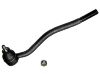 Tie Rod End:32 21 1 118 619