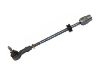 Barra de dirección Tie rod assembly:6N0 419 804