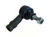 Rotule barre d'accouplement Tie Rod End:90512775