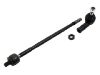 Barra de dirección Tie rod assembly:3A0 422 804 C