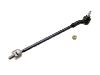 Tie rod assembly:1H0 422 803 B