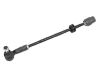 Barra de dirección Tie rod assembly:357 419 804