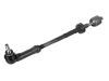 Barra de dirección Tie rod assembly:701 419 804 F