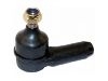 Cabezal barra de dirección Tie Rod End:443 419 811 A